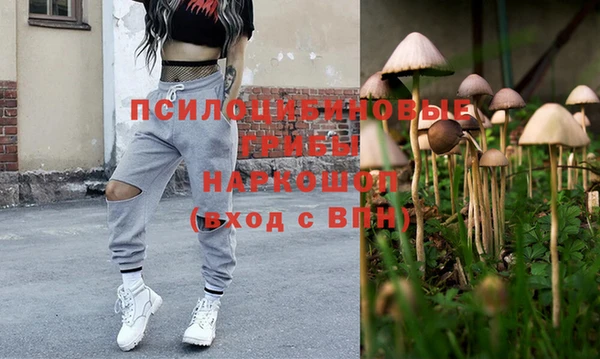 кристаллы Заводоуковск